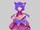 Murasaki Neko