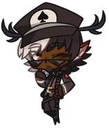 Chibi sol.png (1.75 MB) by D_H_Giang