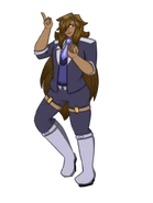 Codie Ray ReBase 2025.png (1.05 MB) Codie Ray Re:BASE alt full body