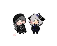 Doreiku Shou beans.png (115 KB) By Miso