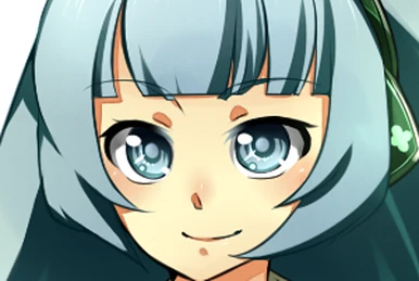 tete-a-tete | Vocaloid Wiki | Fandom