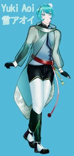 YukiAoiVCVRetake.png (1013 kB)