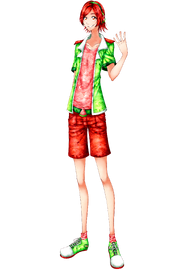 AlexHakuro05stime.png