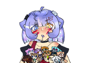 Animaru 2