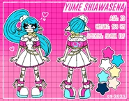 YUME VCV REFERENCE 2021.png (7.99 MB) VCV outfit