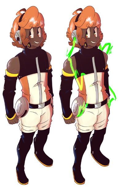 Both yomas.png