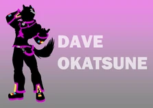 Dave Okatsune promo.jpg (721 KB) Dave Okatsune -promo-