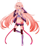 Megane 2.png (6.83 MB) VCV design