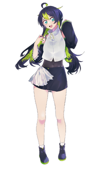 Tsukai fix.png