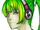 Usagi Yukine