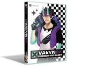 Vakbox.png (7.16 MB) 3D Boxart by Hibya