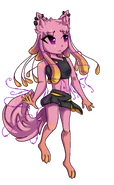 Bakira art2021.png (1.38 MB) Artwork