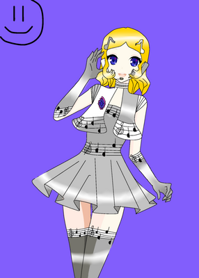 Koritama erizuru by koritamajunemeshi-d4z60en-1-.png