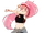 Sai Masu