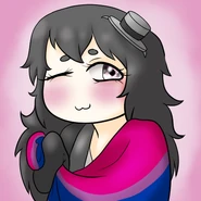 Shou by SAM Intel.png (194 KB) by S.A.M Intel