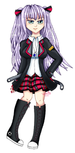 11amane shirabe act 1.2.png