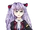 Shirabe Amane