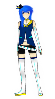 Ei copy.png