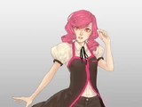 Linako Sonone
