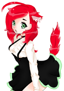 NANA NEKORE REDESIGN.png