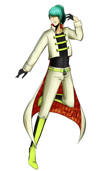 Nao ref .png