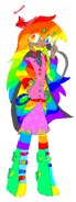 Regita Vi v1.0