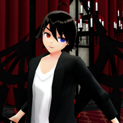 Hybrid Profile.png