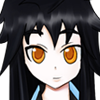 Hyouko.png