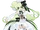 Nana Macne
