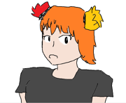 drum chan art