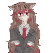 Artist - dorimeru.jpg (123 KB)