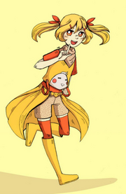Corella2.png