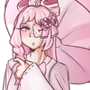 Kii Noko