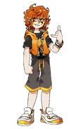 Lidem Fullbody by Aalacer.png (599 KB) Artwork by Aalacer