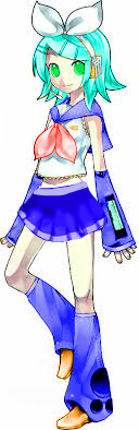 Lulune Lulu.png