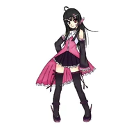 Primer Diseño del ACT1.