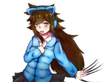 Kyowko