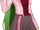 Matsuki Marina