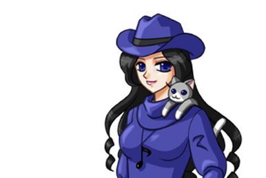 ＼半額SALE／ Kiki Okashine | UTAU wiki | Fandom トップス
