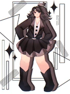 Shou fb by ClowDraws.jpg (400 KB) by ClowDraws