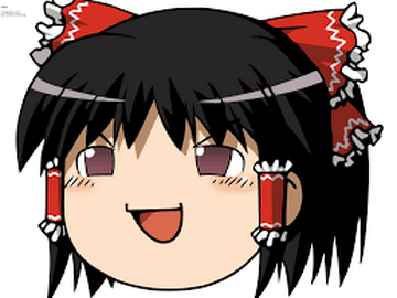 Yukkuri | UTAU wiki | Fandom