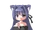 Hoshi Nekoyama