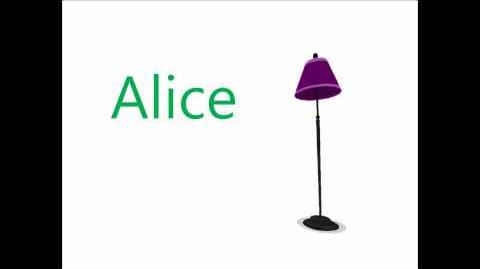 【UTAU_Release】_Alice_【Carl_Lamp】