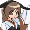KaRa Makune