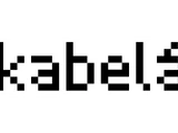 Kabeláž