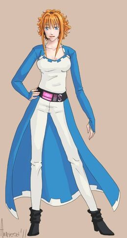 Utauariannaleonedesign.jpg