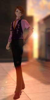 45545454.png