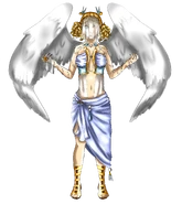 Full body by Bybibo Kevinp9568