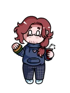 GABRIEL CHIBI.png (761 KB) Artwork by NemyZilla