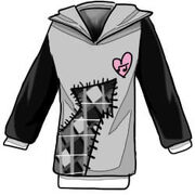 Hello's Actual Shirt.jpg